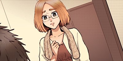 �ʥΥ�˥ե���������֡����Τդ��ꡢ������������ 22�ڥե륫�顼��