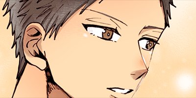 �ʥΥ�˥ե���������֡����Τդ��ꡢ������������ 23�ڥե륫�顼��