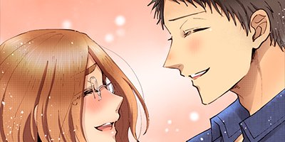 �ʥΥ�˥ե���������֡����Τդ��ꡢ������������ 25�ڥե륫�顼��