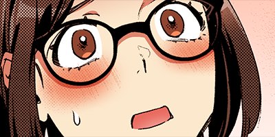 【タテコミ】うそつきミルフイユ【電子限定描き下ろし漫画付き】【フルカラー】_サムネイル