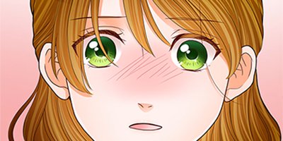 ���������軰�ĻҤ���°�ޥå������դˤʤ�ޤ����� 25�ڥե륫�顼��