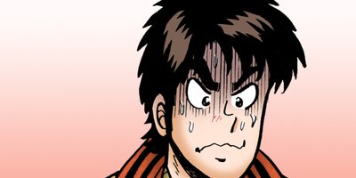 Ǯ�����դ���� 2�ڥե륫�顼��