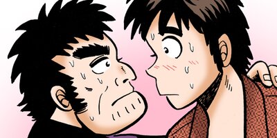 Ǯ�����դ���� 4�ڥե륫�顼��