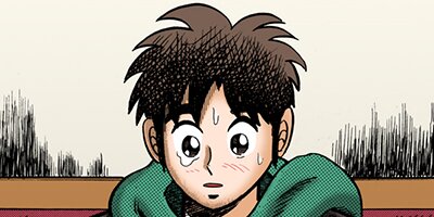 Ǯ�����դ���� 10�ڥե륫�顼��