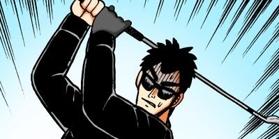 ʡ�ܿ��Լ���û�Խ� 22�ڥե륫�顼��