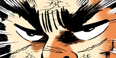 ʡ�ܿ��Լ���û�Խ� 24�ڥե륫�顼��