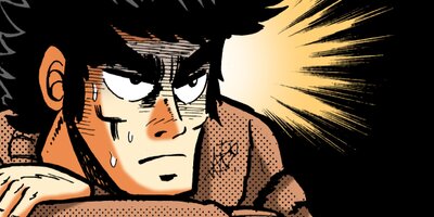 ʡ�ܿ��Լ���û�Խ� 25�ڥե륫�顼��