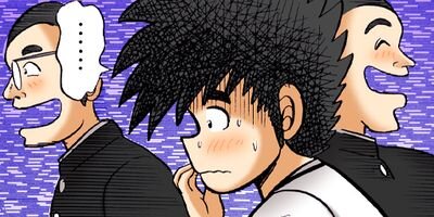 ʡ�ܿ��Լ���û�Խ� 26�ڥե륫�顼��