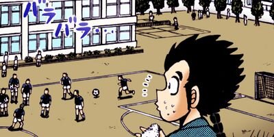 ʡ�ܿ��Լ���û�Խ� 28�ڥե륫�顼��