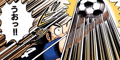 ʡ�ܿ��Լ���û�Խ� 29�ڥե륫�顼��