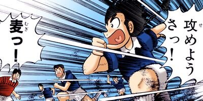 ʡ�ܿ��Լ���û�Խ� 30�ڥե륫�顼��