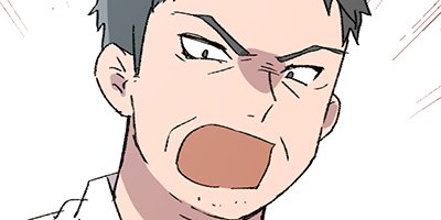 ���ꥨ�ͥ��ڥ����äȤ����á� ��4�áڥե륫�顼��