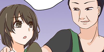 ���ꥨ�ͥ��ڥ����äȤ����á� ��6�áڥե륫�顼��