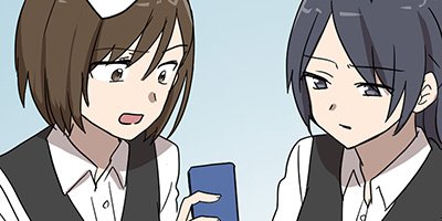 ���ꥨ�ͥ��ڥ����äȤ����á� ��8�áڥե륫�顼��