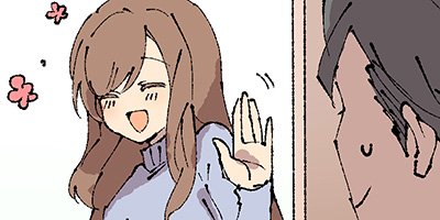 ���ꥨ�ͥ��ڥ����äȤ����á� ��13�áڥե륫�顼��