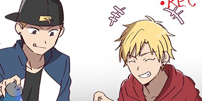 ���ꥨ�ͥ��ڥ����äȤ����á� ��15�áڥե륫�顼��