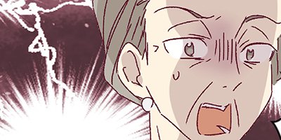 ���ꥨ�ͥ��ڥ����äȤ����á� ��17�áڥե륫�顼��