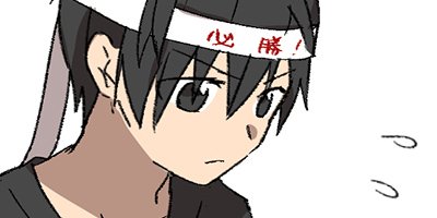 ���ꥨ�ͥ��ڥ����äȤ����á� ��18�áڥե륫�顼��