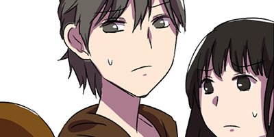 ���ꥨ�ͥ��ڥ����äȤ����á� ��20�áڥե륫�顼��