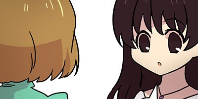 ���ꥨ�ͥ��ڥ����äȤ����á� ��23�áڥե륫�顼��