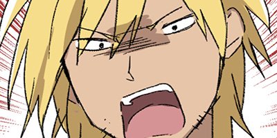 ���ꥨ�ͥ��ڥ����äȤ����á� ��24�áڥե륫�顼��