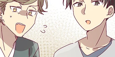 ���ꥨ�ͥ��ڥ����äȤ����á� ��25�áڥե륫�顼��