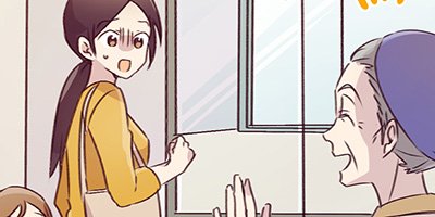 ���ꥨ�ͥ��ڥ����äȤ����á� ��26�áڥե륫�顼��