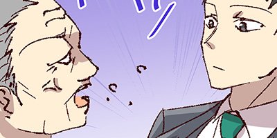 ���ꥨ�ͥ��ڥ����äȤ����á� ��27�áڥե륫�顼��