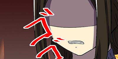 ���ꥨ�ͥ��ڥ����äȤ����á� ��28�áڥե륫�顼��