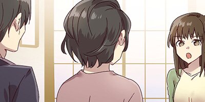 ���ꥨ�ͥ��ڥ����äȤ����á� ��29�áڥե륫�顼��