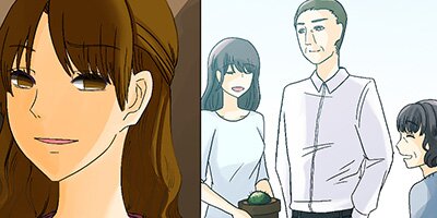 ���ꥨ�ͥ��ڥ����äȤ����á� ��30�áڥե륫�顼��