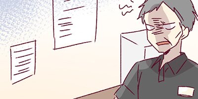 ���ꥨ�ͥ��ڥ����äȤ����á� ��32�áڥե륫�顼��