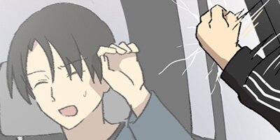 ���ꥨ�ͥ��ڥ����äȤ����á� ��34�áڥե륫�顼��