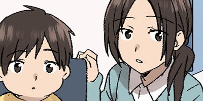 ���ꥨ�ͥ��ڥ����äȤ����á� ��35�áڥե륫�顼��