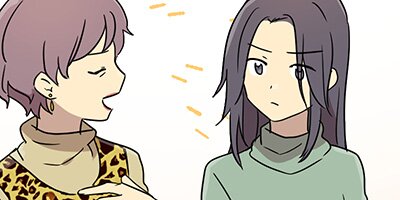 ���ꥨ�ͥ��ڥ����äȤ����á� ��37�áڥե륫�顼��