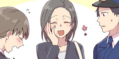 ���ꥨ�ͥ��ڥ����äȤ����á� ��38�áڥե륫�顼��