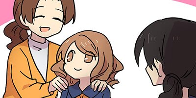 ���ꥨ�ͥ��ڥ����äȤ����á� ��39�áڥե륫�顼��