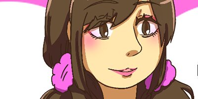 ���ꥨ�ͥ��ڥ����äȤ����á� ��42�áڥե륫�顼��