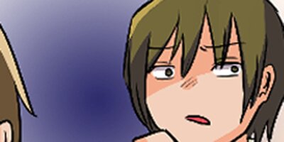 ���ꥨ�ͥ��ڥ����äȤ����á� ��43�áڥե륫�顼��