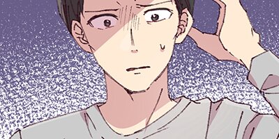 ���ꥨ�ͥ��ڥ����äȤ����á� ��44�áڥե륫�顼��