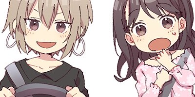 ���ꥨ�ͥ��ڥ����äȤ����á� ��45�áڥե륫�顼��