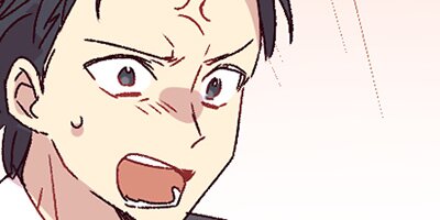 ���ꥨ�ͥ��ڥ����äȤ����á� ��48�áڥե륫�顼��