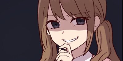 ���ꥨ�ͥ��ڥ����äȤ����á� ��50�áڥե륫�顼��