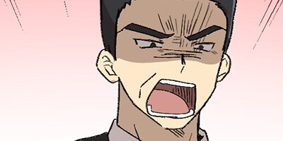 ���ꥨ�ͥ��ڥ����äȤ����á� ��51�áڥե륫�顼��