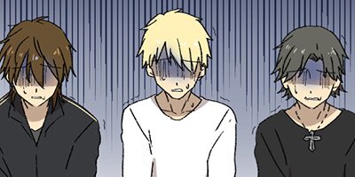 ���ꥨ�ͥ��ڥ����äȤ����á� ��52�áڥե륫�顼��