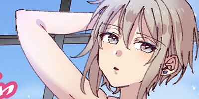 ���ꥨ�ͥ��ڥ����äȤ����á� ��56�áڥե륫�顼��