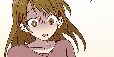 ���ꥨ�ͥ��ڥ����äȤ����á� ��57�áڥե륫�顼��