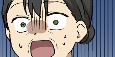 ���ꥨ�ͥ��ڥ����äȤ����á� ��60�áڥե륫�顼��