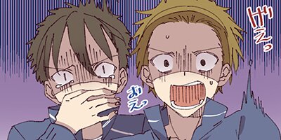 ���ꥨ�ͥ��ڥ����äȤ����á� ��61�áڥե륫�顼��