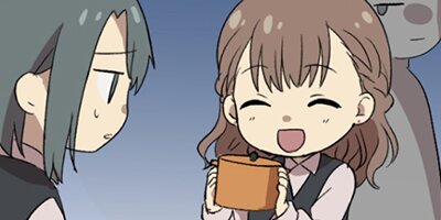 ���ꥨ�ͥ��ڥ����äȤ����á� ��64�áڥե륫�顼��